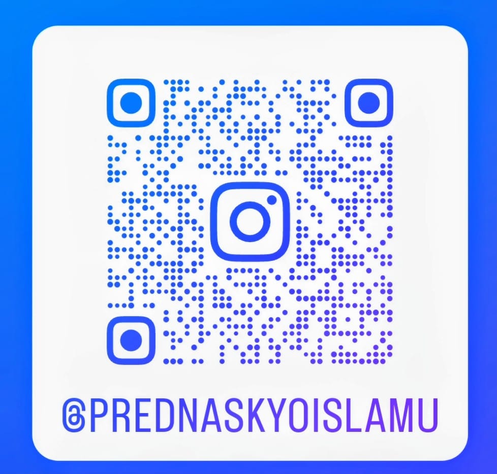 https://www.instagram.com/prednaskyoislamu?igsh=MXRwZG92NTRiZndjcw==
